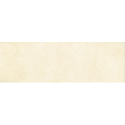 BLISS BEIGE POŁYSK 6,5X20...