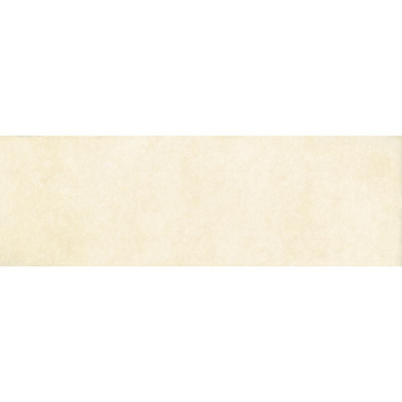 BLISS BEIGE POŁYSK 6,5X20 GAT.1 (P.83845)