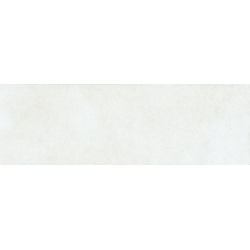 BLISS SOFT POŁYSK 6,5X20...