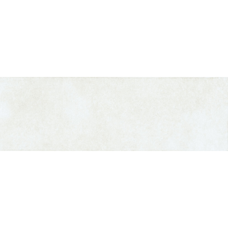 BLISS SOFT POŁYSK 6,5X20 GAT.1 (P.83847)