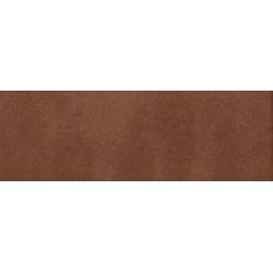 BLISS COTTO POŁYSK 6,5X20...