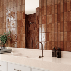 BLISS COTTO POŁYSK 6,5X20 GAT.1 (P.83849)