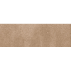 BLISS NUDE POŁYSK 6,5X20...