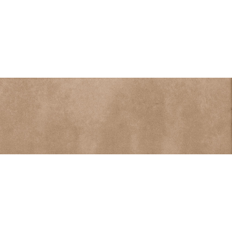 BLISS NUDE POŁYSK 6,5X20 GAT.1 (P.83851)