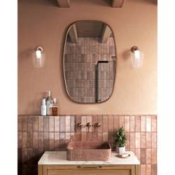 BLISS NUDE POŁYSK 6,5X20 GAT.1 (P.83851)