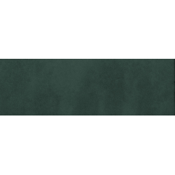 BLISS GREEN POŁYSK 6,5X20...