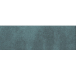 BLISS BLUE POŁYSK 6,5X20...