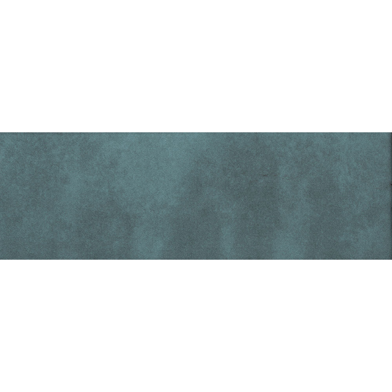 BLISS BLUE POŁYSK 6,5X20 GAT.1 (P.83855)