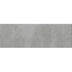 BLISS GREIGE POŁYSK 6,5X20...