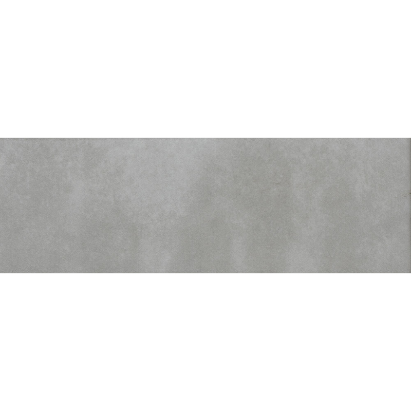 BLISS GREIGE POŁYSK 6,5X20 GAT.1 (P.83857)