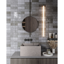 BLISS GREIGE POŁYSK 6,5X20 GAT.1 (P.83857)