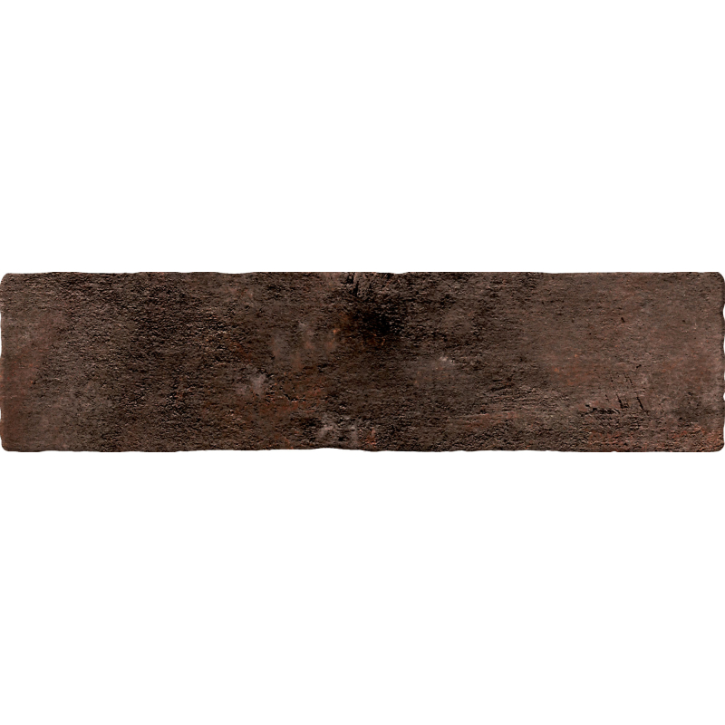 BOSTON CHARLESTON MAT 7X28 GAT.1 (P.83859)