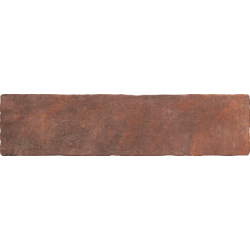 BOSTON CHARLESTON MAT 7X28 GAT.1 (P.83859)