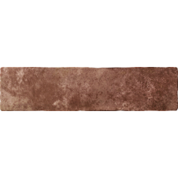 BOSTON CHARLESTON MAT 7X28 GAT.1 (P.83859)