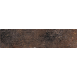 BOSTON CHARLESTON MAT 7X28 GAT.1 (P.83859)