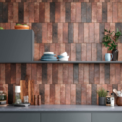 BOSTON CHARLESTON MAT 7X28 GAT.1 (P.83859)