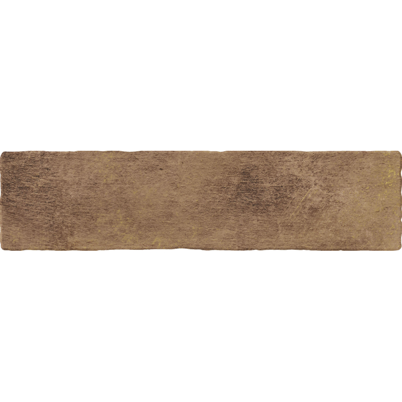 BOSTON DOCHESTER MAT 7X28 GAT.1 (P.83861)