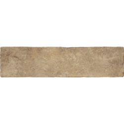 BOSTON DOCHESTER MAT 7X28 GAT.1 (P.83861)