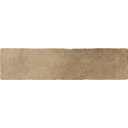 BOSTON DOCHESTER MAT 7X28 GAT.1 (P.83861)