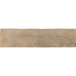 BOSTON DOCHESTER MAT 7X28 GAT.1 (P.83861)