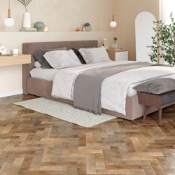 BOSTON DOCHESTER MAT 7X28 GAT.1 (P.83861)