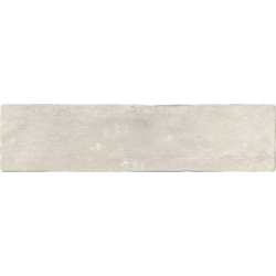 BOSTON DOWNTOWN MAT 7X28...