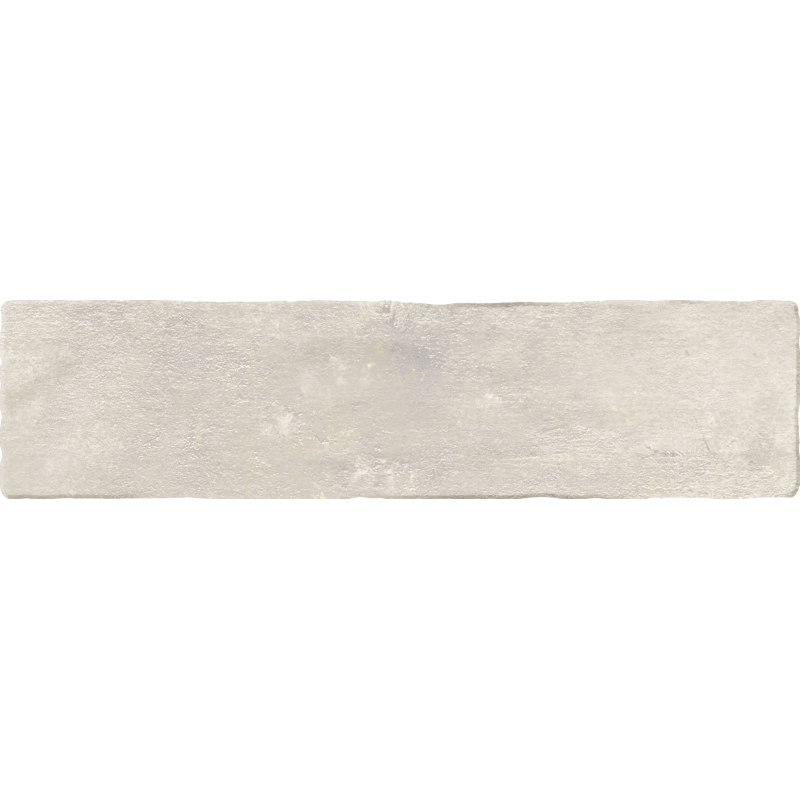 BOSTON DOWNTOWN MAT 7X28 GAT.1 (P.83863)