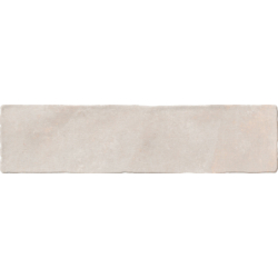 BOSTON DOWNTOWN MAT 7X28 GAT.1 (P.83863)