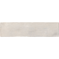 BOSTON DOWNTOWN MAT 7X28 GAT.1 (P.83863)