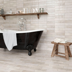 BOSTON DOWNTOWN MAT 7X28 GAT.1 (P.83863)