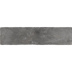 BOSTON ROXBURY MAT 7X28...