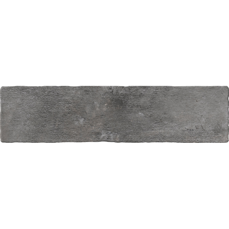 BOSTON ROXBURY MAT 7X28 GAT.1 (P.83865)