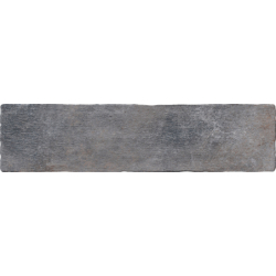 BOSTON ROXBURY MAT 7X28 GAT.1 (P.83865)