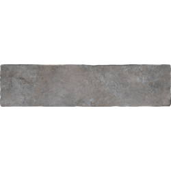 BOSTON ROXBURY MAT 7X28 GAT.1 (P.83865)