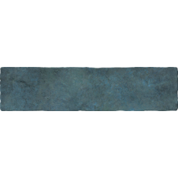 BOSTON FENWAY MAT 7X28 GAT.1 (P.83867)