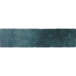 BOSTON FENWAY MAT 7X28 GAT.1 (P.83867)