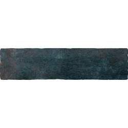 BOSTON FENWAY MAT 7X28 GAT.1 (P.83867)