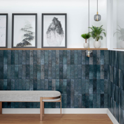 BOSTON FENWAY MAT 7X28 GAT.1 (P.83867)