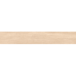 BREMEN SAJONIA MAT 10X60...