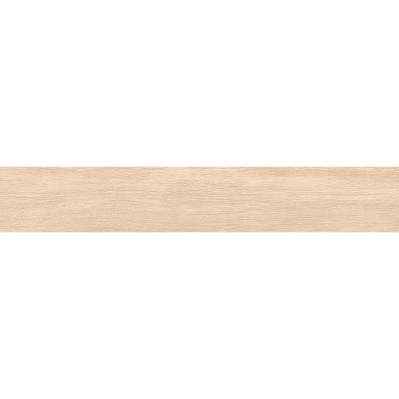 BREMEN SAJONIA MAT 10X60 GAT.1 (P.83869)