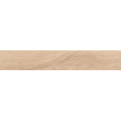 BREMEN SAJONIA MAT 10X60 GAT.1 (P.83869)