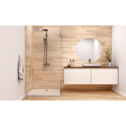 BREMEN SAJONIA MAT 10X60 GAT.1 (P.83869)