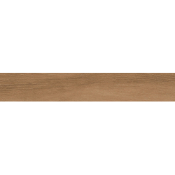 BREMEN SHERWOOD MAT 10X60 GAT.1 (P.83871)