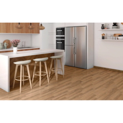 BREMEN SHERWOOD MAT 10X60 GAT.1 (P.83871)