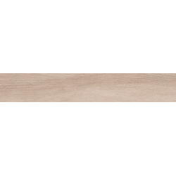 BREMEN SELVA MAT 10X60 GAT.1 (P.83873)