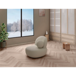 BREMEN SELVA MAT 10X60 GAT.1 (P.83873)