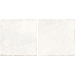 BRIGHT TALCO PRECORTE...