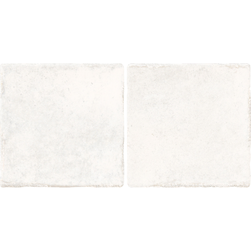 BRIGHT TALCO PRECORTE POŁYSK 10X20 GAT.1 (P.83875)