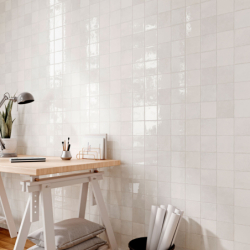 BRIGHT TALCO PRECORTE POŁYSK 10X20 GAT.1 (P.83875)