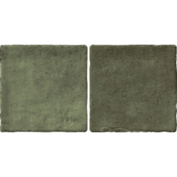 BRIGHT SALVIA PRECORTE...